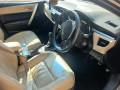 toyota-corolla-altis-grande-2015-small-3