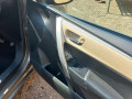 toyota-corolla-altis-grande-2015-small-4