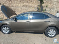 toyota-corolla-altis-grande-2015-small-2
