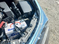 toyota-corolla-altis-grande-2015-small-5