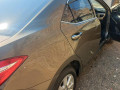 toyota-corolla-altis-grande-2015-small-1