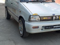 suzuki-mehran-vx-small-3