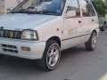 suzuki-mehran-vx-small-0