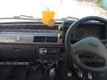 suzuki-mehran-vx-small-7