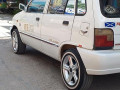 suzuki-mehran-vx-small-5