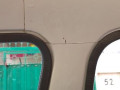 suzuki-mehran-vx-small-8