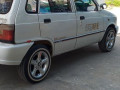 suzuki-mehran-vx-small-6
