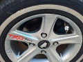 suzuki-mehran-vx-small-10