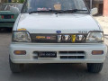 suzuki-mehran-vx-small-2