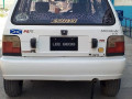suzuki-mehran-vx-small-1