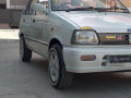 suzuki-mehran-vx-small-4