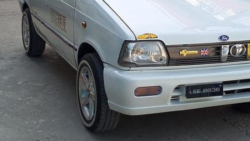 suzuki-mehran-vx-big-3