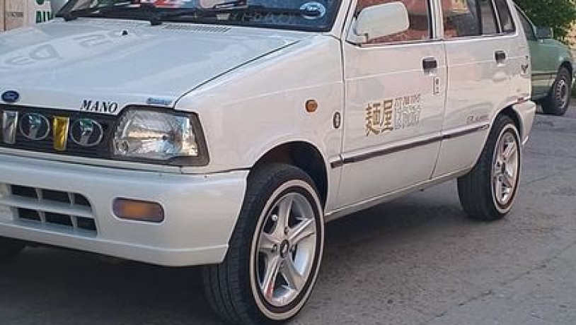 suzuki-mehran-vx-big-0