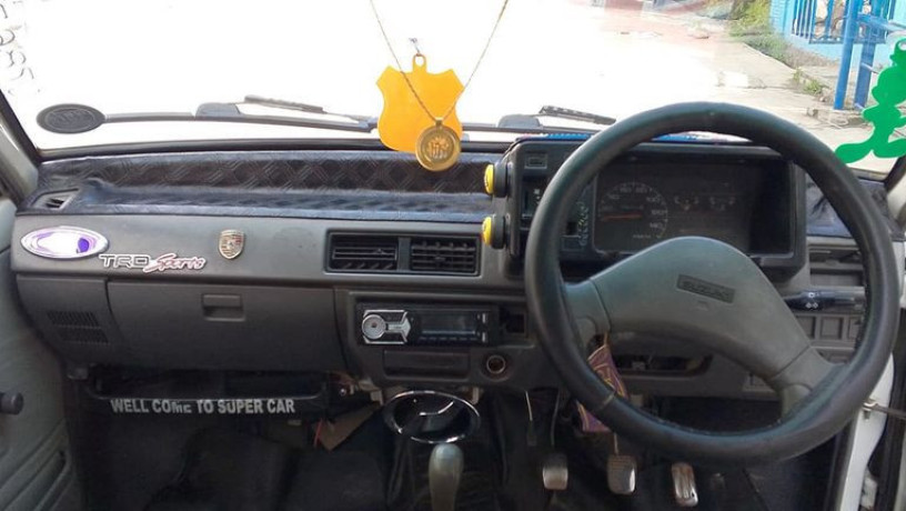 suzuki-mehran-vx-big-7