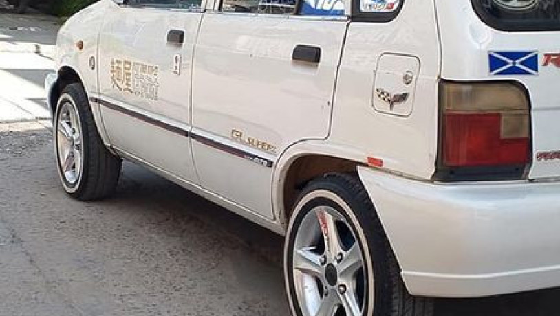 suzuki-mehran-vx-big-5