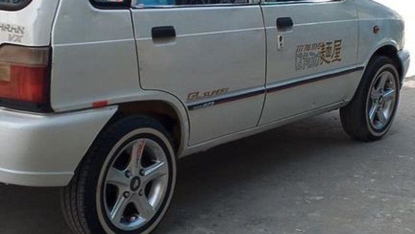 suzuki-mehran-vx-big-6