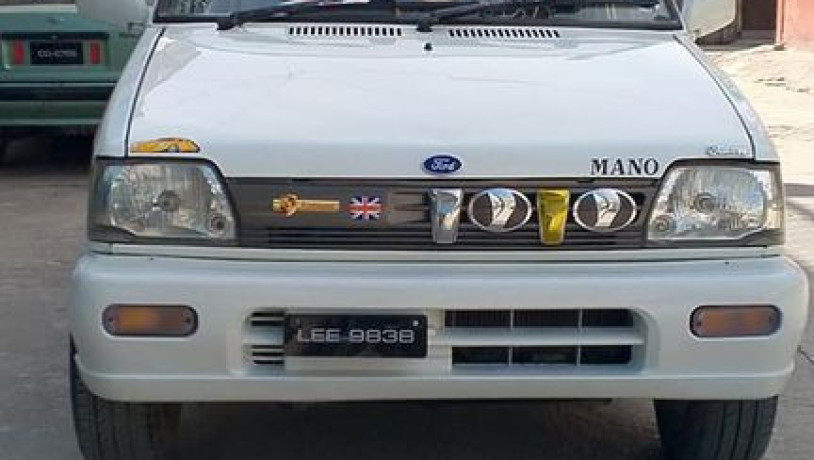 suzuki-mehran-vx-big-2