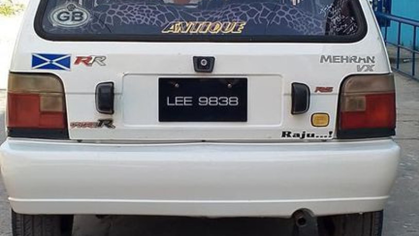 suzuki-mehran-vx-big-1