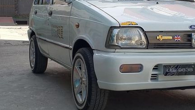 suzuki-mehran-vx-big-4