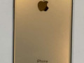 iphone-xs-max-small-2