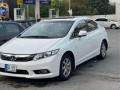 honda-civic-vti-oriel-prosmatec-18-small-0