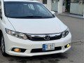 honda-civic-vti-oriel-prosmatec-18-small-3