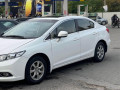 honda-civic-vti-oriel-prosmatec-18-small-2