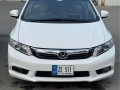 honda-civic-vti-oriel-prosmatec-18-small-1