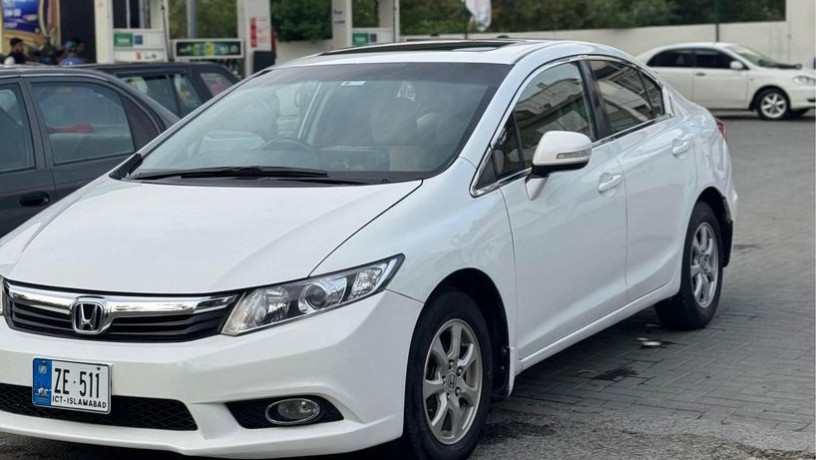 honda-civic-vti-oriel-prosmatec-18-big-0