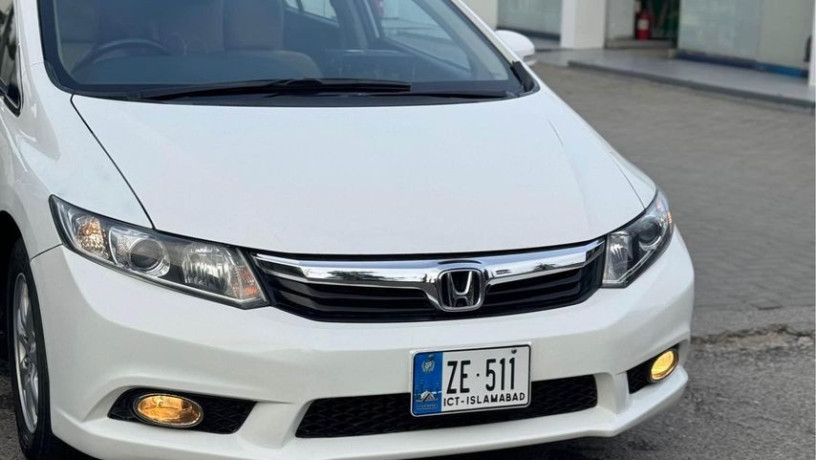 honda-civic-vti-oriel-prosmatec-18-big-3