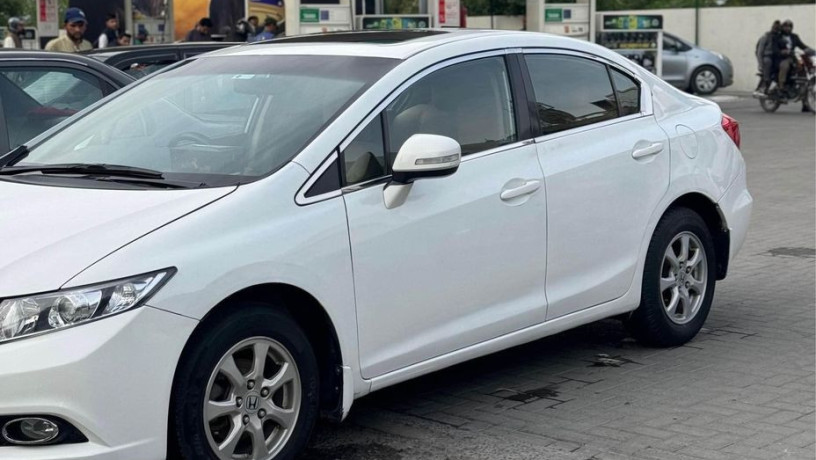 honda-civic-vti-oriel-prosmatec-18-big-2