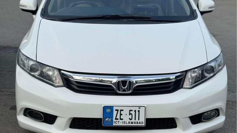 honda-civic-vti-oriel-prosmatec-18-big-1