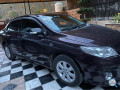 toyota-corolla-gli-for-sale-small-4