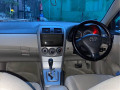 toyota-corolla-gli-for-sale-small-6