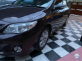 toyota-corolla-gli-for-sale-small-2
