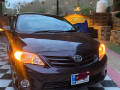 toyota-corolla-gli-for-sale-small-0