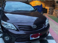 toyota-corolla-gli-for-sale-small-7