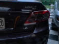 toyota-corolla-gli-for-sale-small-3