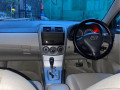 toyota-corolla-gli-for-sale-small-1