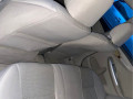 toyota-corolla-gli-for-sale-small-5