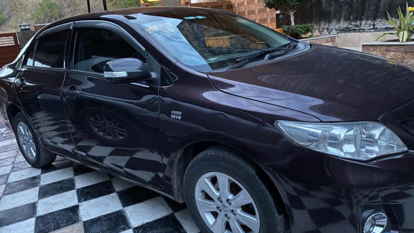 toyota-corolla-gli-for-sale-big-4
