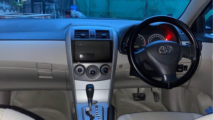 toyota-corolla-gli-for-sale-big-6