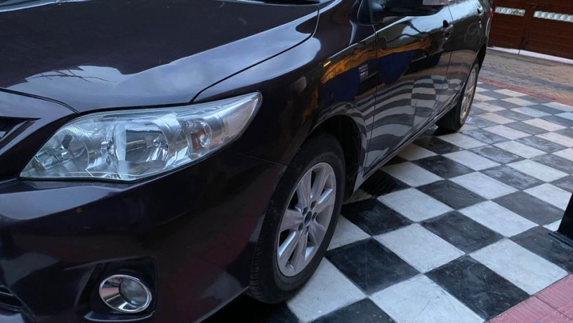 toyota-corolla-gli-for-sale-big-2
