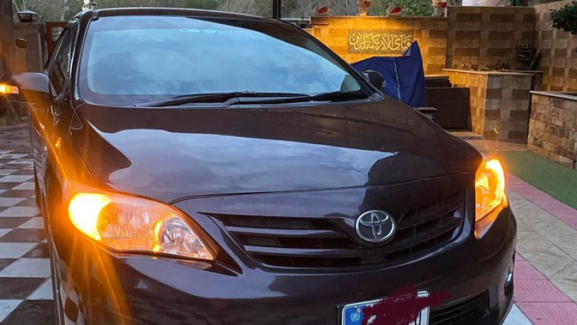 toyota-corolla-gli-for-sale-big-0