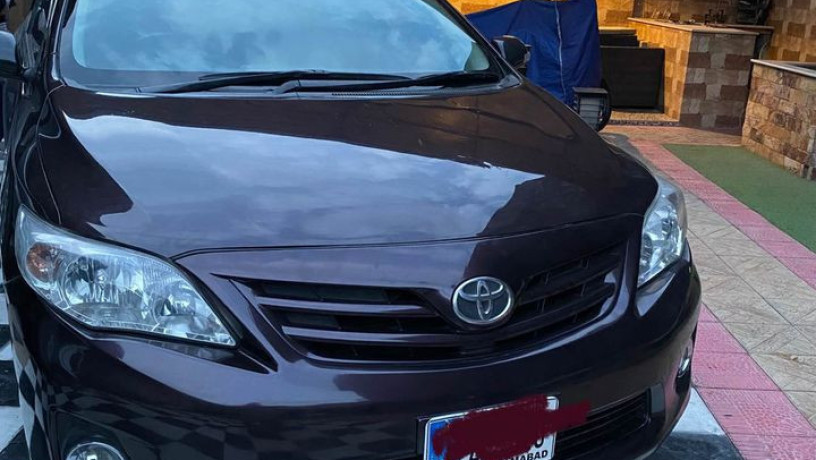 toyota-corolla-gli-for-sale-big-7