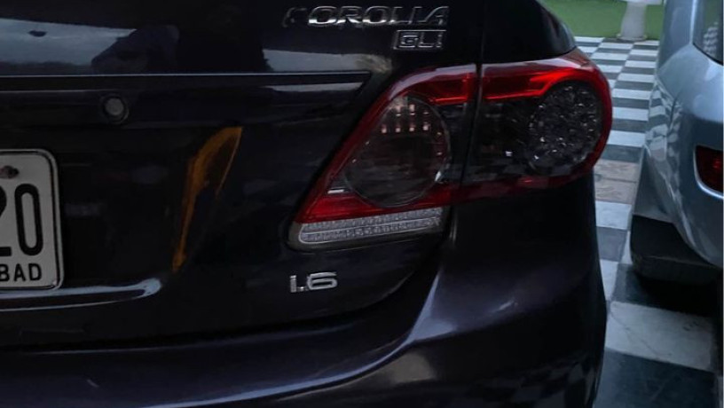 toyota-corolla-gli-for-sale-big-3