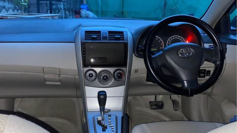 toyota-corolla-gli-for-sale-big-1