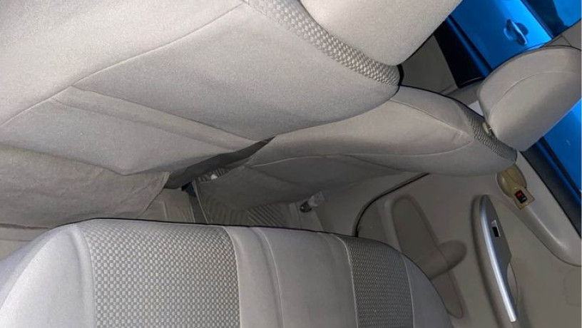toyota-corolla-gli-for-sale-big-5