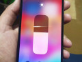 iphone-xs-small-1