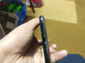 iphone-xs-small-3